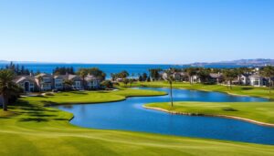 Exclusive Deals Golf Holidays in Spain Golf Holidays in Portugal Golf Tournament and Tour