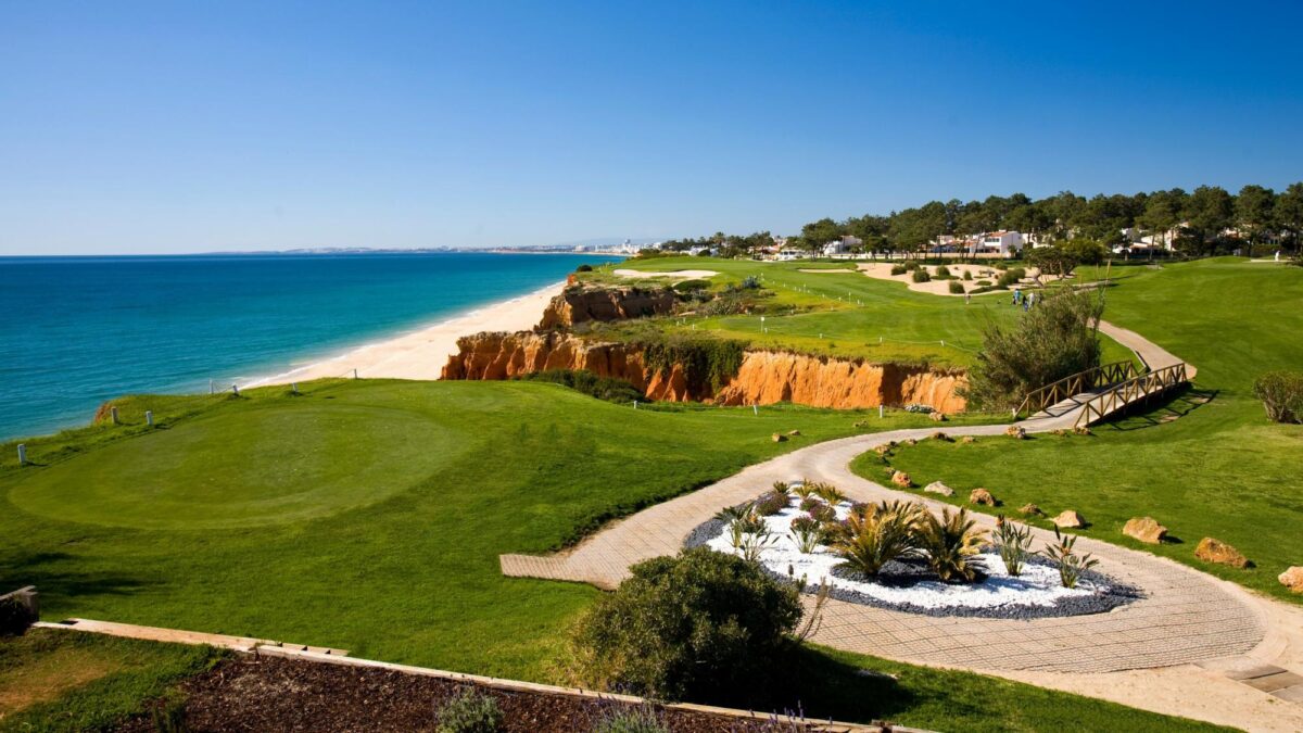 Algarve-Greenside Bargains-Golf-breaks-In-Europebest-golf-holidays-in-europe-2025